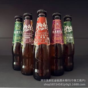 ��ʽ���ҹ��Сƿơ��ȼҰ��ζ��ơ�Sơ��ơ246��������24ƿ�l؛