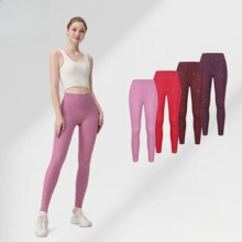 LU�٤���ŷ�ѝ���٤ѝ��и������ξo��������������ٸ��\��ѝ