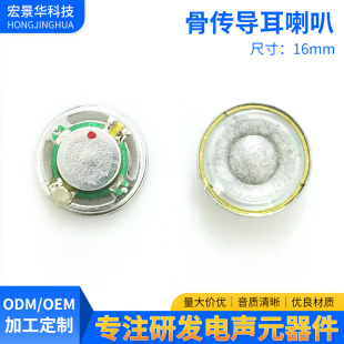 16mm�ǂ������C���ȶ����m�ö����{�����C�ͺ�Ĥ�����|���Ȇ�Ԫ