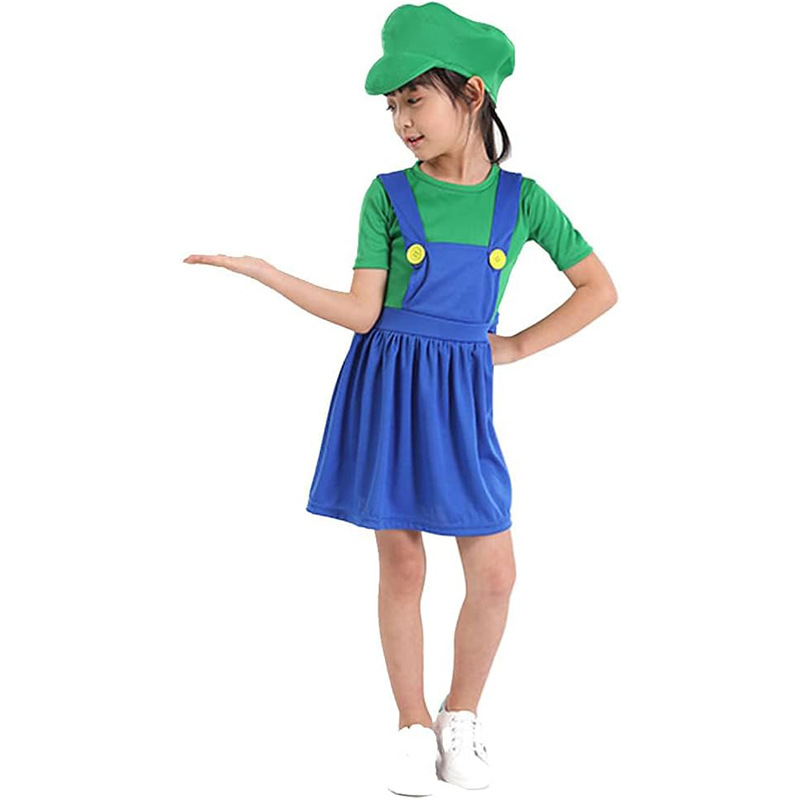 未标题-1-恢复的-恢复5