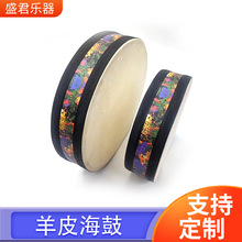 ���˹ďS�����l��ͯ��̘����٤ڤ����ߴ��������Ƥ����