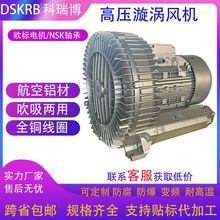 ��2HB930H16 ��ѹ�ķ����������������������25KW���йķ��
