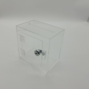 �S�ҹ��� 3MM͸���������� ��������ľ������ҊͶƱ�䲣������