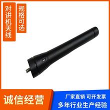 ֱ�N����M3�z���z�����Ì��v�CPTT�֙C�����쾀���ݶ�������