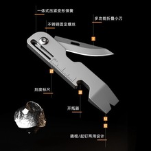 ⁺Ͻ๦ۯBС耳׿_f_ƿС˹EDC