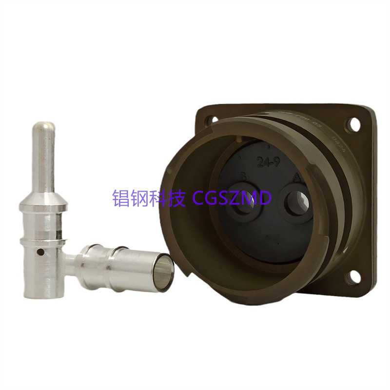 ����Բ��������, VG95234 ������ʽ  18-15 �о���ɫ