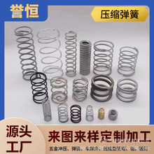 ���S���Ɖ��s���ɈA��ĥ�^�����·���|���ߏ���