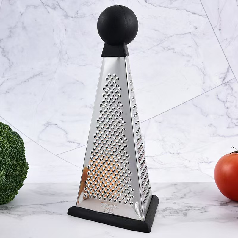 微信图片_20250910153548_697_5