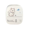 Cat printer (including 1 roll of printing paper)