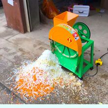 �����Ƭ�}���C���r���Bֳ�ٽz�C�t���нz�C�Ϲ�ľ��늄Ӽ���220V