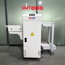 WPSMTȫԄհC°CͰCPCBͶCϙC