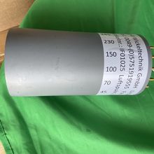 B+B IF01025 6-9-0-100-20uH늸���