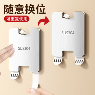 ���P䓒쮋�h���׻鼆�Ռ��Ò�����젝�Ϲ̶�������h�o���