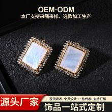 �羳�¿�΢�荶������ؐĸ���|ͨ�ڶ�������͏S�Ҷ���