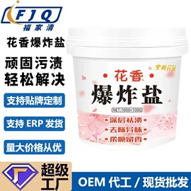 多用途清洁剂;衣物清洁护理;清洗/养护剂