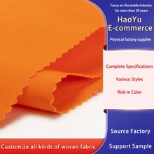 ȫ�޷���C21*16 ripstop fabric for workwear uniforms Ӗ����