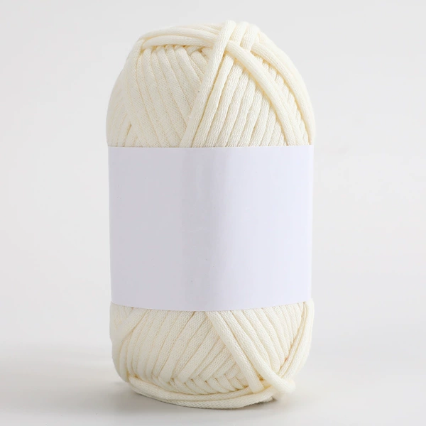 02 milk white
