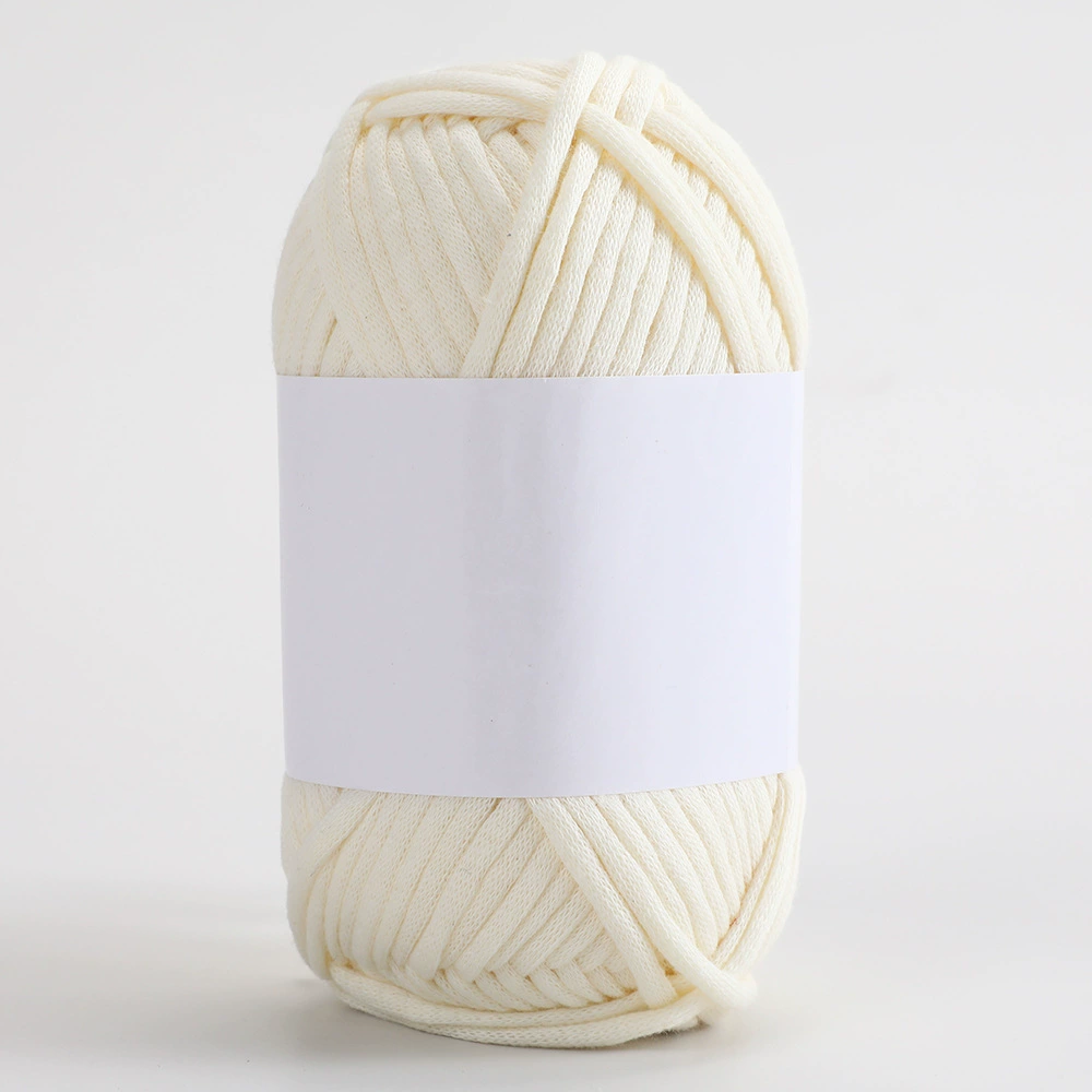 Woven toy, doll, DIY, new collection