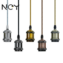 �͹ŵ����^�����Ғ�ʽ�X��E27�ݿڟ��ߎ���ܛ�����b����