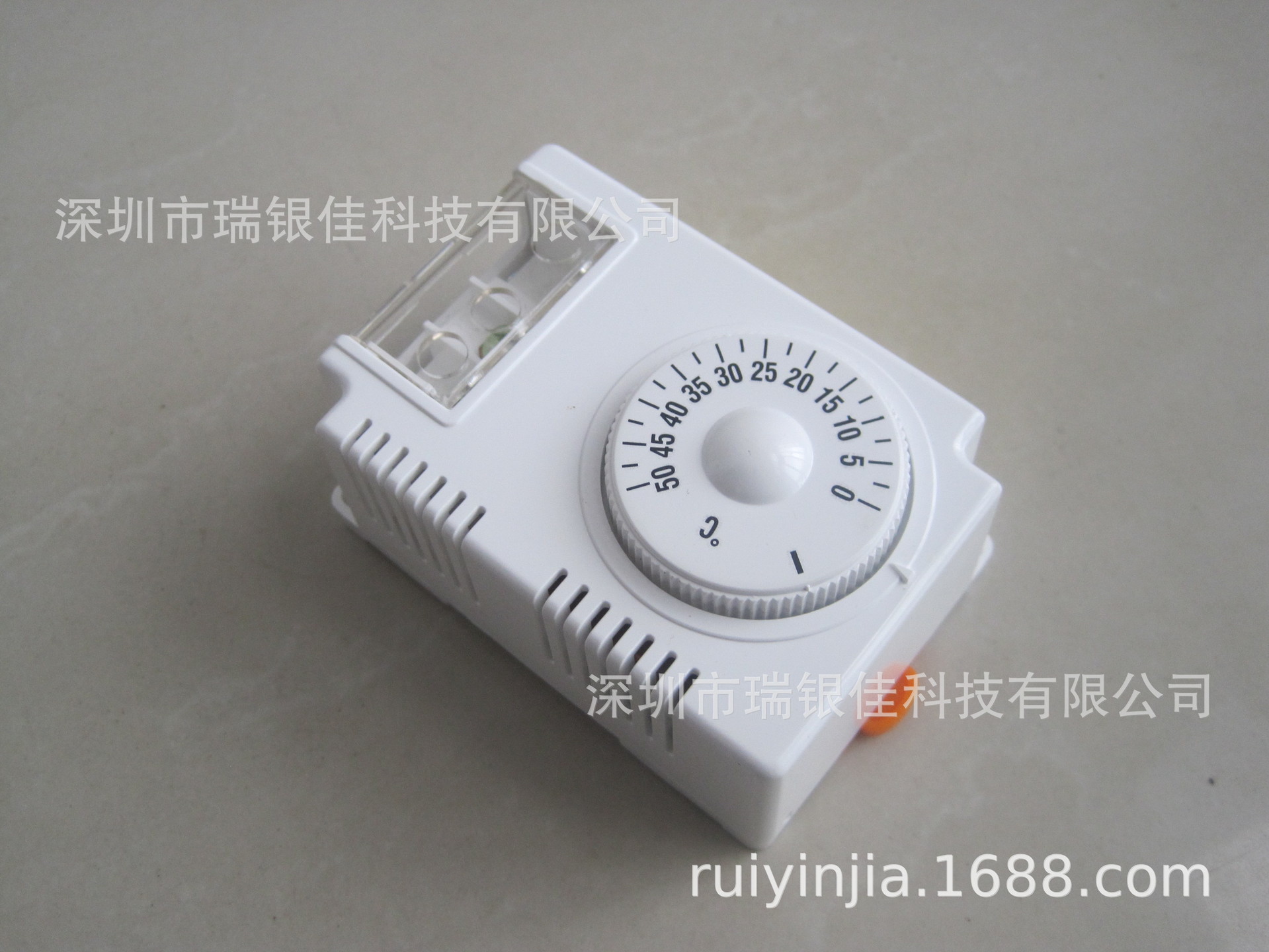 韩国彩虹温控器PTSC-050, ITS-050L RNTS-320SB等特殊型号RAINBOW