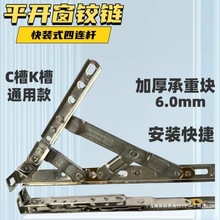 �q朻��Ļ��βۂ����ʽͨ���B�U���b���P�C����K�T�����m���q�