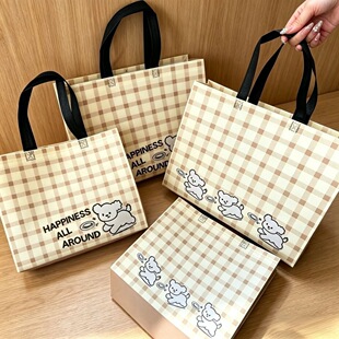 ���նYƷ���ɐۿ�ͨ�o������ُ��������61��ͯ������ضY�����