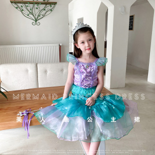 �羳ͯ�b�����~Ůͯ����ȹ�B��ȹ�Y��ȹ����������ȹ�f�}�����ݷ�