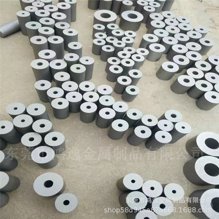 4D9EA40E351076AEE7C13BA117EC80