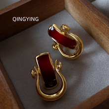 �tɫ�����R����й�vintage��ᔶ��hŮ�͹�С���OӋ�߼���ins���