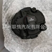 B6150-89928 26150-89928 26150-8990A 26155-8991A