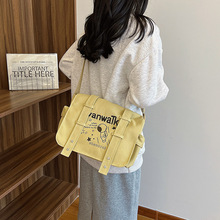 б����п�߼���Ů���������r�г����μ�б������ԏ͹�б���