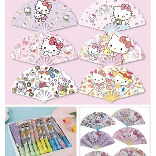 pp����201ϵ�����ӿɐۿ�ͨ�ۯB�����섓��ŵ�������Ů���ۯB