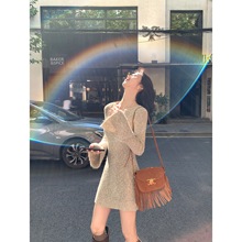 MULVAN ԸvIᘿBȹŮﶬȴװζȹ