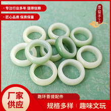 ���l������ʯ�ܭhƽ���۰��������DIY�ִ����������Ʒ������