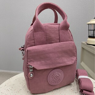 �¿��n��������������e�ճ�ͨ��б�����ɫ���x�p��Ůʿ����