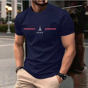 ��ʿ���ɳ������e������ĸӡ���\�ӈA�I����t������100%��