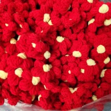 DIYᘿ�ë������l�A�����ˇ��ᘄe��ݷ��滨���J�b�