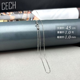 s925���y25�WO��朼��β��һ���DIY··ͨ��������
