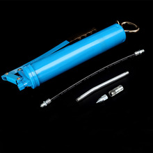 SlքӉUʽ500CC߉S͘ ޾S޹I߉S͘