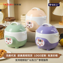 ȫ�Ԅ�늟�偟���BB����C�C�մɸ�ˮ������1��-2�������B���