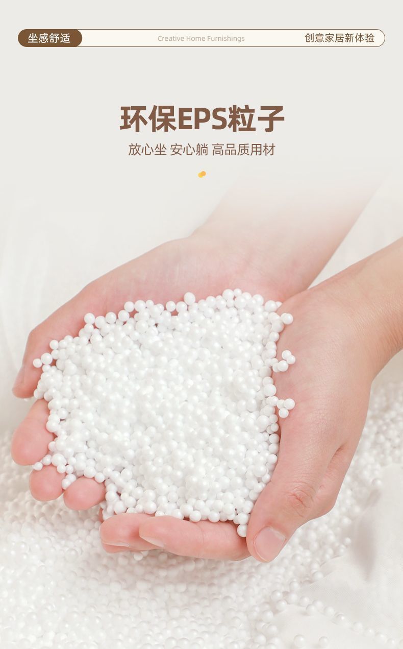 9570362e-de88-46c4-a5d0-955ffe0219b0.jpe