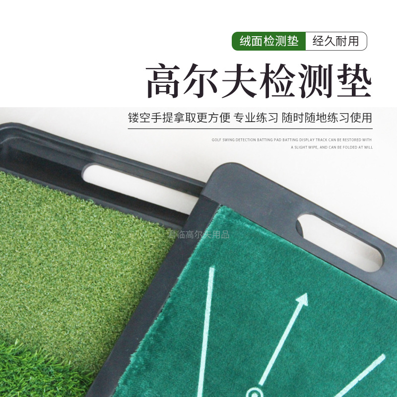 �߶������ݴ����Ӹ˼���������ϰ���������и�ѵ��������3��