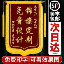 �{У�\�춨�ƶ����̾�܇�{��Ӗ�WУ�W܇�C�����ČW���ώ�ӆ���\��