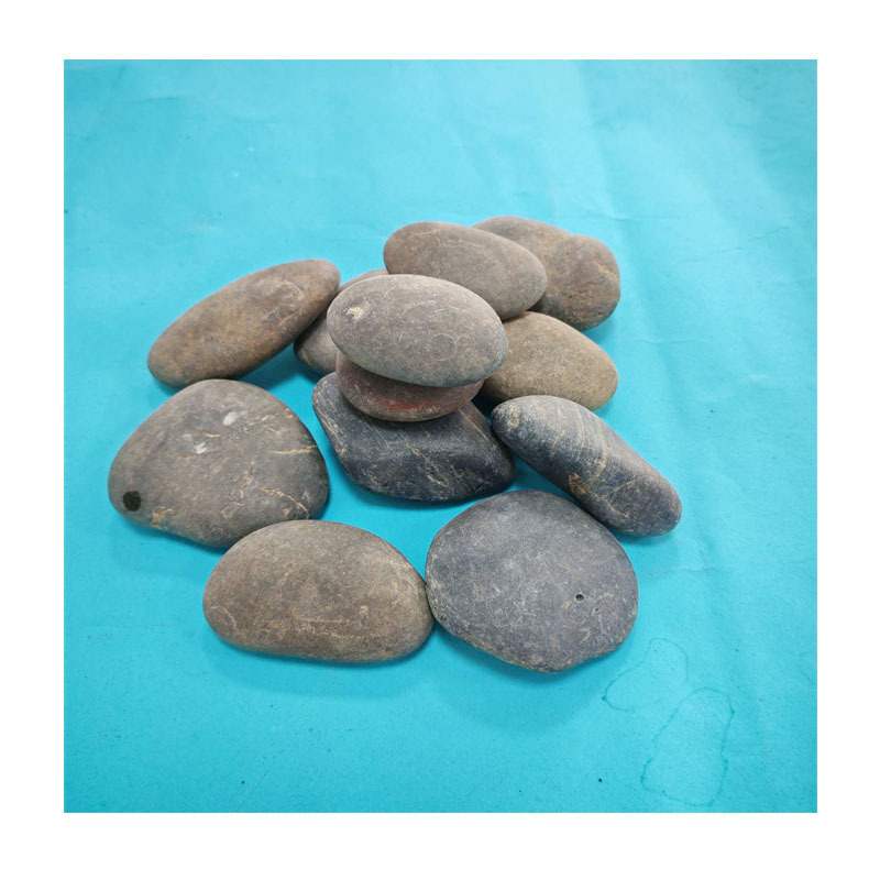 ɫʯͷ߶껨ʯھ׹ʯ߶˾Ƶñ