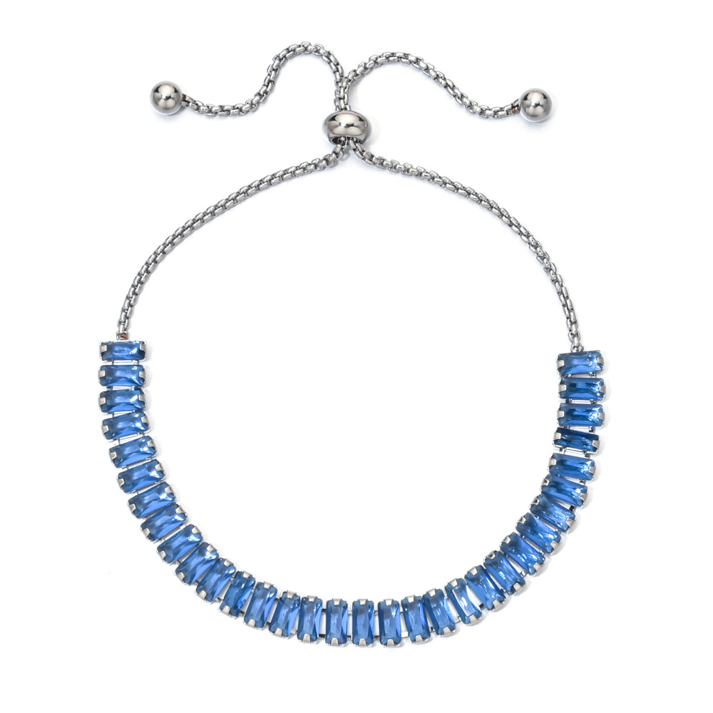 XN546-s-blue