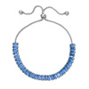 XN546-s-blue
