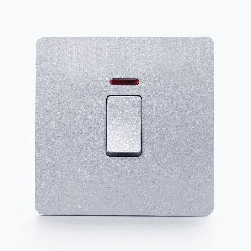 Reprehenderit qui in ea