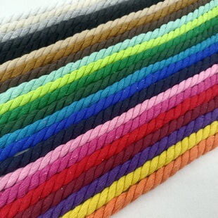 10-11mm���ֹ�diy�o�����ɲ�ɫ�����KŤ�K���黨�b��OӋ�K��