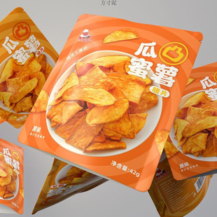 ��ӛ��͹�������С��ʳ�t��Ƭ����С���bԭζ����ζ����r