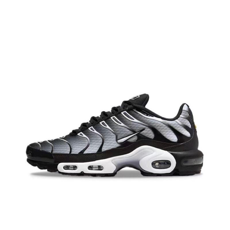 Putian comercio exterior TN almohadilla de aire Shox hombre y mujer transpirable para correr zapatos deportivos para hombres zapatos casuales image 9